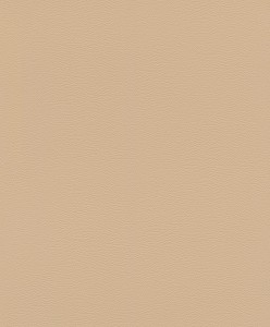 TAPETA 752694 AFRICAN QUEEN III