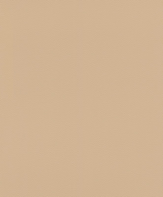 TAPETA 752694 AFRICAN QUEEN III