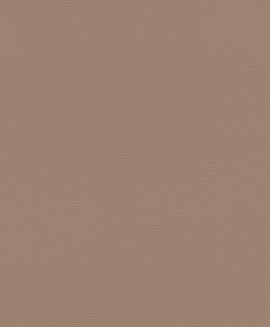 TAPETA 752724 AFRICAN QUEEN III