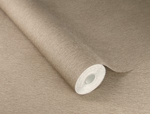 TAPETA 751055 AFRICAN QUEEN III