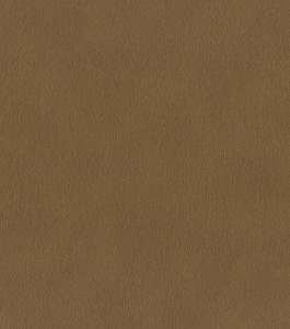 TAPETA 751079 AFRICAN QUEEN III