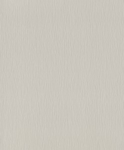 TAPETA 419962 WELCOME HOME