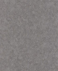 TAPETA 649307 WELCOME HOME