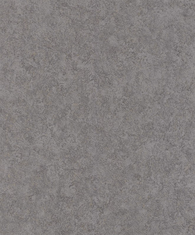 TAPETA 649307 WELCOME HOME