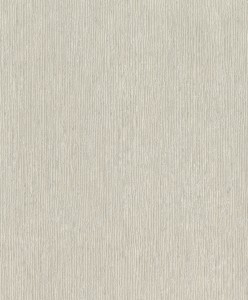 TAPETA 653021 WELCOME HOME