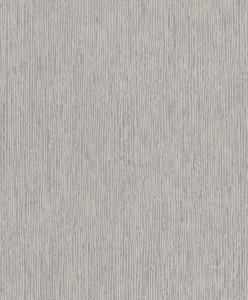 TAPETA 653038 WELCOME HOME