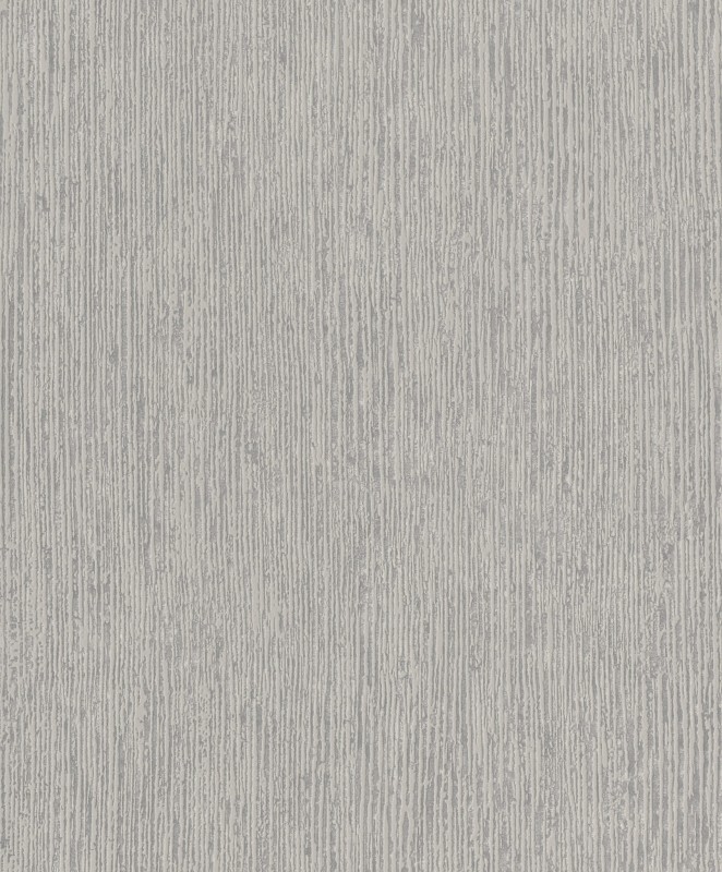 TAPETA 653038 WELCOME HOME