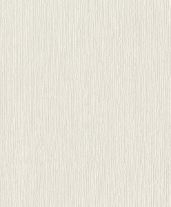 TAPETA 653045 WELCOME HOME