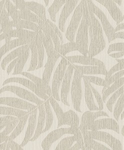 TAPETA 653106 WELCOME HOME