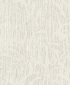 TAPETA 653144 WELCOME HOME