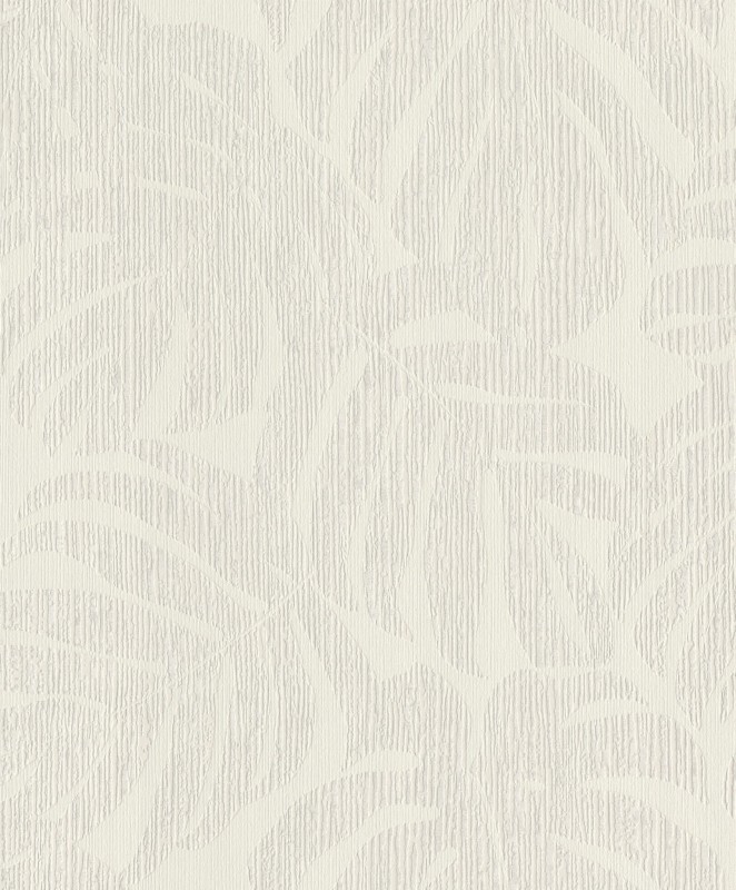 TAPETA 653144 WELCOME HOME