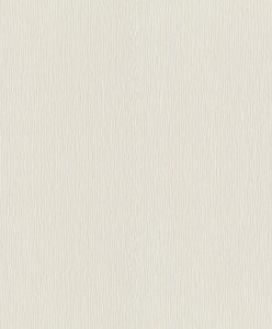 TAPETA 653205 WELCOME HOME