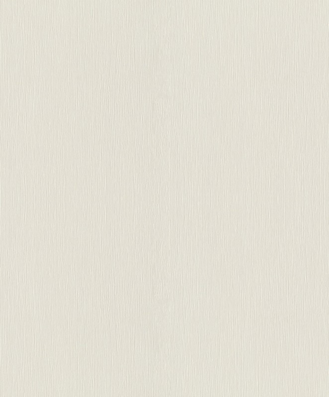 TAPETA 653205 WELCOME HOME