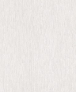 TAPETA 653212 WELCOME HOME