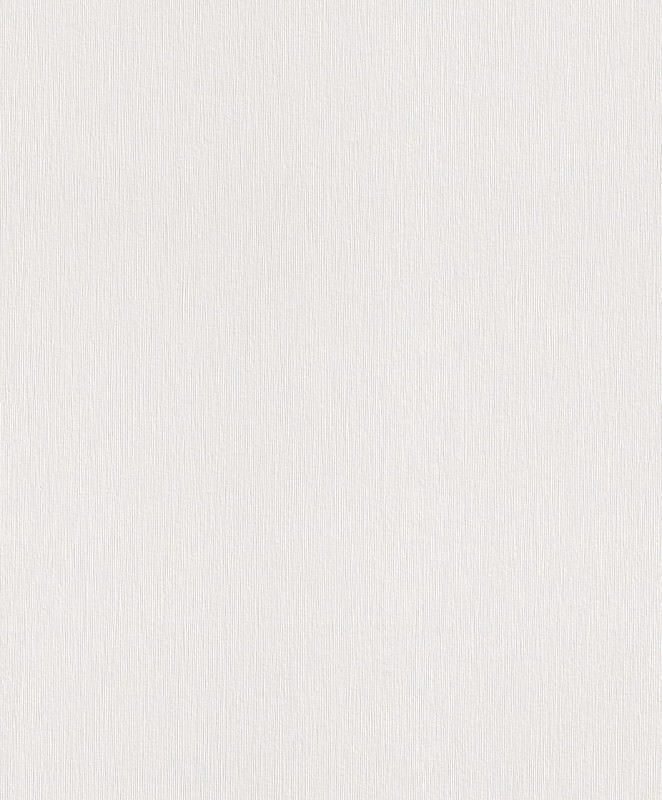 TAPETA 653212 WELCOME HOME