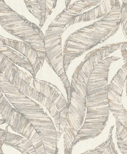 TAPETA 653427 WELCOME HOME