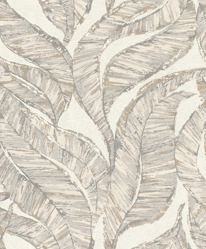 TAPETA 653427 WELCOME HOME