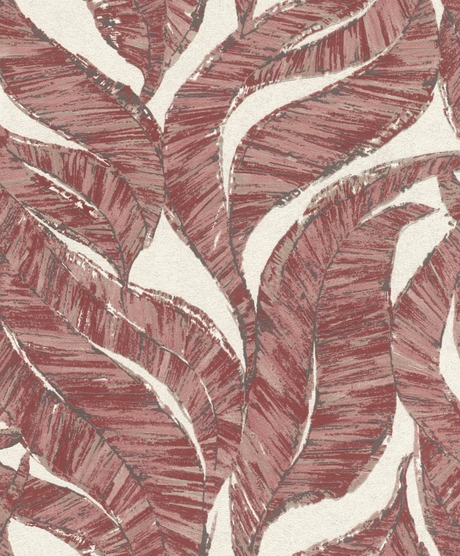 TAPETA 653441 WELCOME HOME