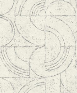 TAPETA 653618 WELCOME HOME