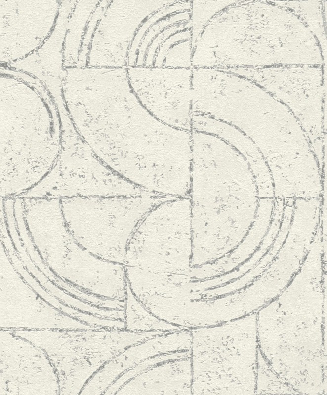 TAPETA 653618 WELCOME HOME