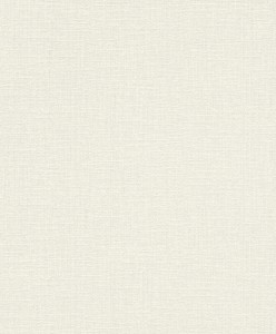 TAPETA 653717 WELCOME HOME