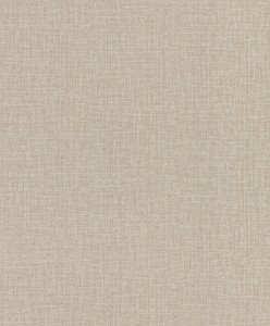 TAPETA 653724 WELCOME HOME