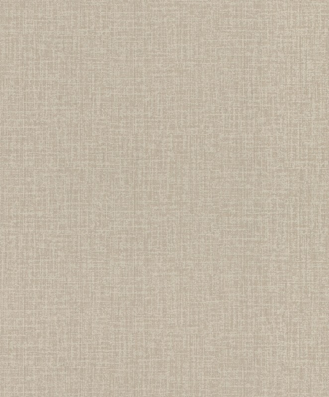 TAPETA 653724 WELCOME HOME