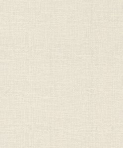 TAPETA 653731 WELCOME HOME