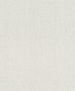 TAPETA 653755 WELCOME HOME