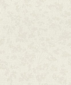 TAPETA 653854 WELCOME HOME