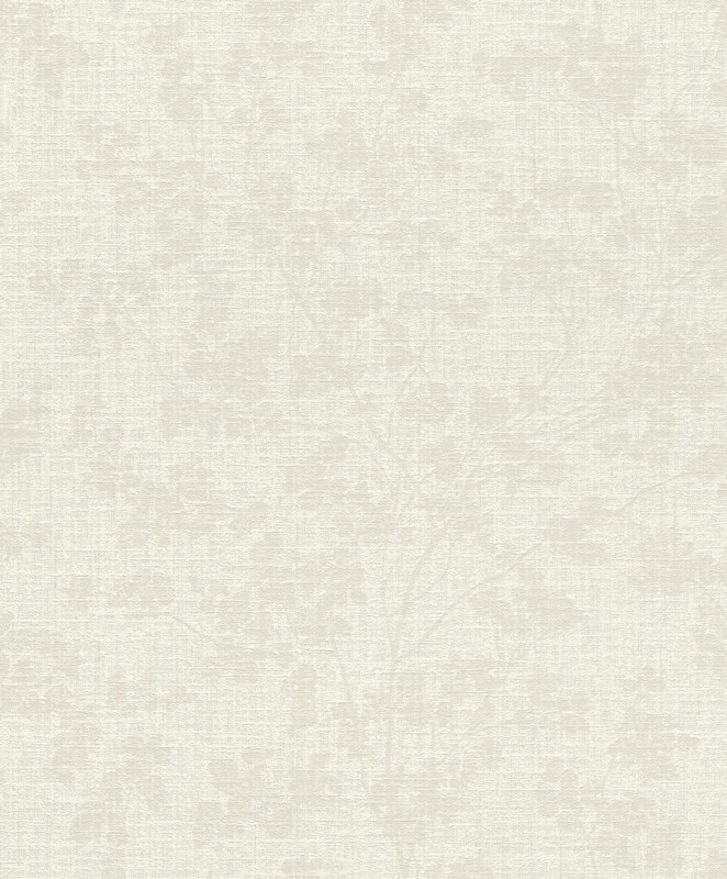 TAPETA 653854 WELCOME HOME