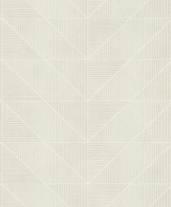 TAPETA 653915 WELCOME HOME