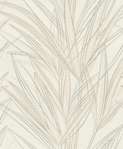 TAPETA 654004 WELCOME HOME