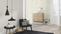 TAPETA 654004 WELCOME HOME