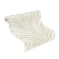 TAPETA 654004 WELCOME HOME