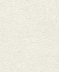 TAPETA 654110 WELCOME HOME