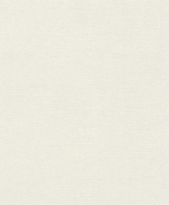 TAPETA 654110 WELCOME HOME