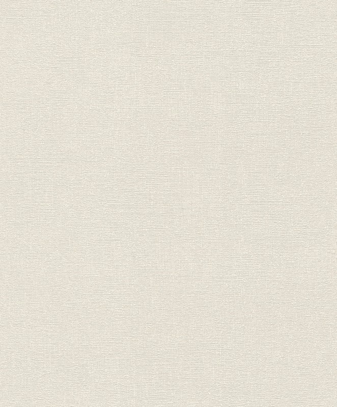 TAPETA 654127 WELCOME HOME