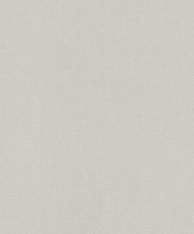 TAPETA 654134 WELCOME HOME