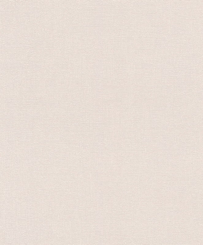 TAPETA 654141 WELCOME HOME