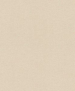 TAPETA 654158 WELCOME HOME