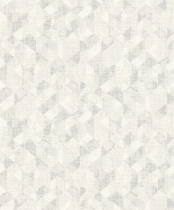 TAPETA 654219 WELCOME HOME