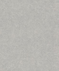 TAPETA 699807 WELCOME HOME