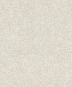 TAPETA 699814 WELCOME HOME