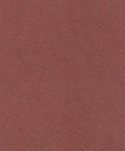 TAPETA 699838 WELCOME HOME