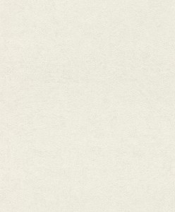 TAPETA 699845 WELCOME HOME