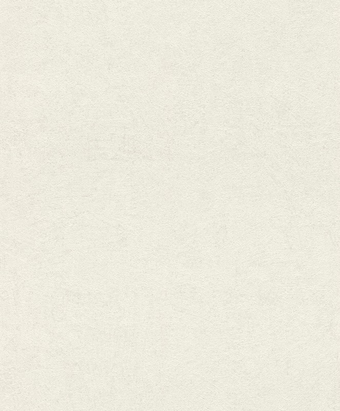 TAPETA 699845 WELCOME HOME