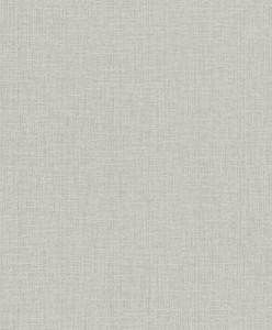 TAPETA 653748 WELCOME HOME