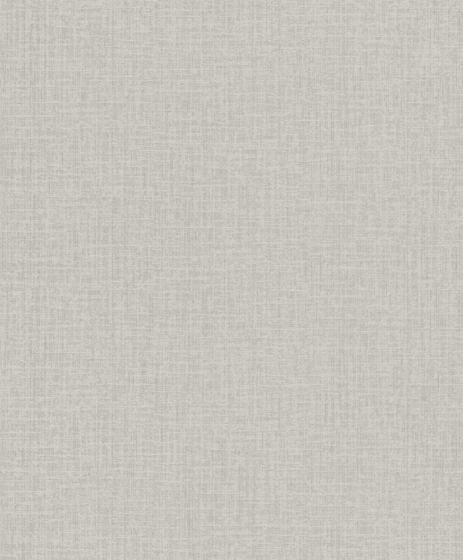 TAPETA 653748 WELCOME HOME