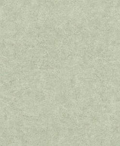 TAPETA 699821 WELCOME HOME